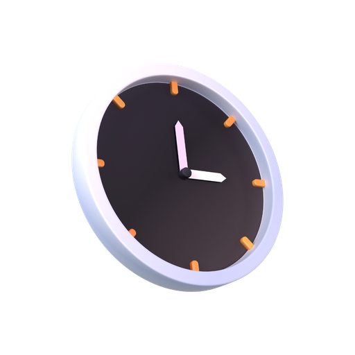 Correobox - Appointments for more complex email infrastructure projects