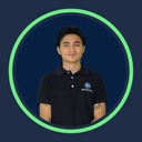 Cómo elegir la infraestructura de correo electrónico ideal para tu empresa con CorreoBox