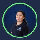 3 roles, un solo correo: el error que pone en riesgo tu negocio