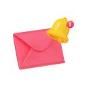 CorreoBox Flex Plan 100G