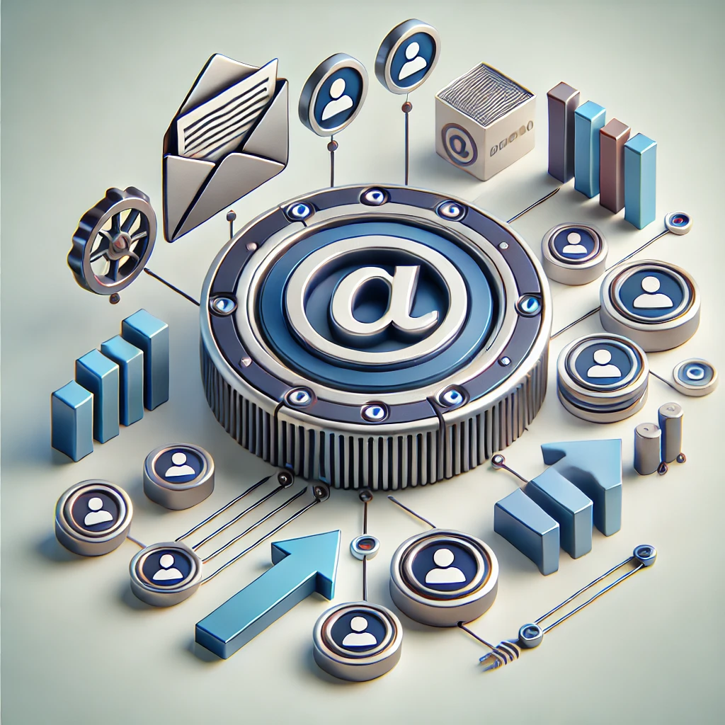 [BNCCBCONTACTSM] Odoo-CorreoBox Email Contact Intelligence Connector, you'll never lose any contacts from any department; they'll all be in Odoo. (Monthly)