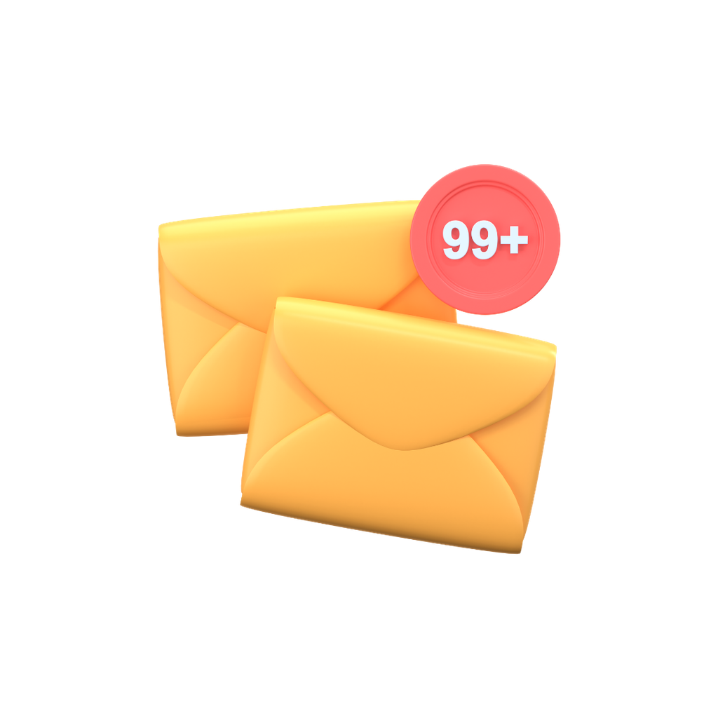 Buzón de correo masivo para marketing a gran escala - precio por año