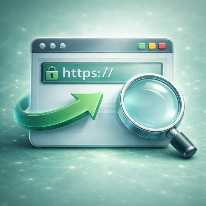 Internet Domain redirect - price per year