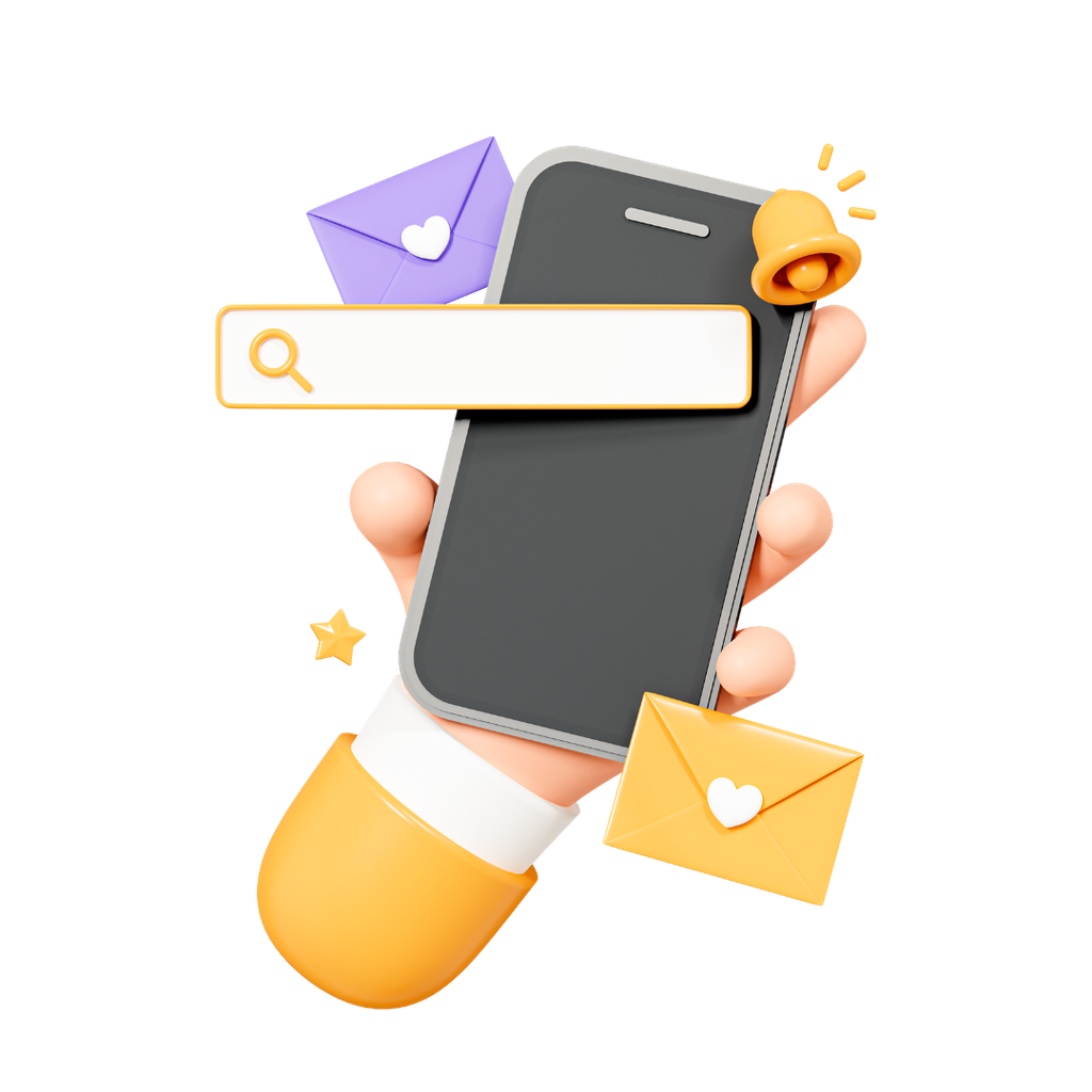 Buzón de correo electrónico entrante (sólo recepción) - precio por mes