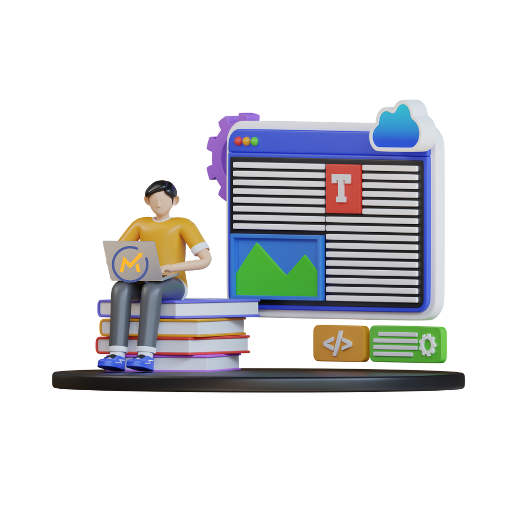 Servidor para Mercadotecnia por correo electrónico  - avanzado con Mautic - precio por año