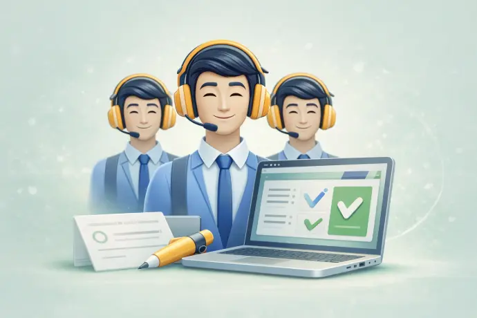 [CBTICKET] Additional support - per ticket