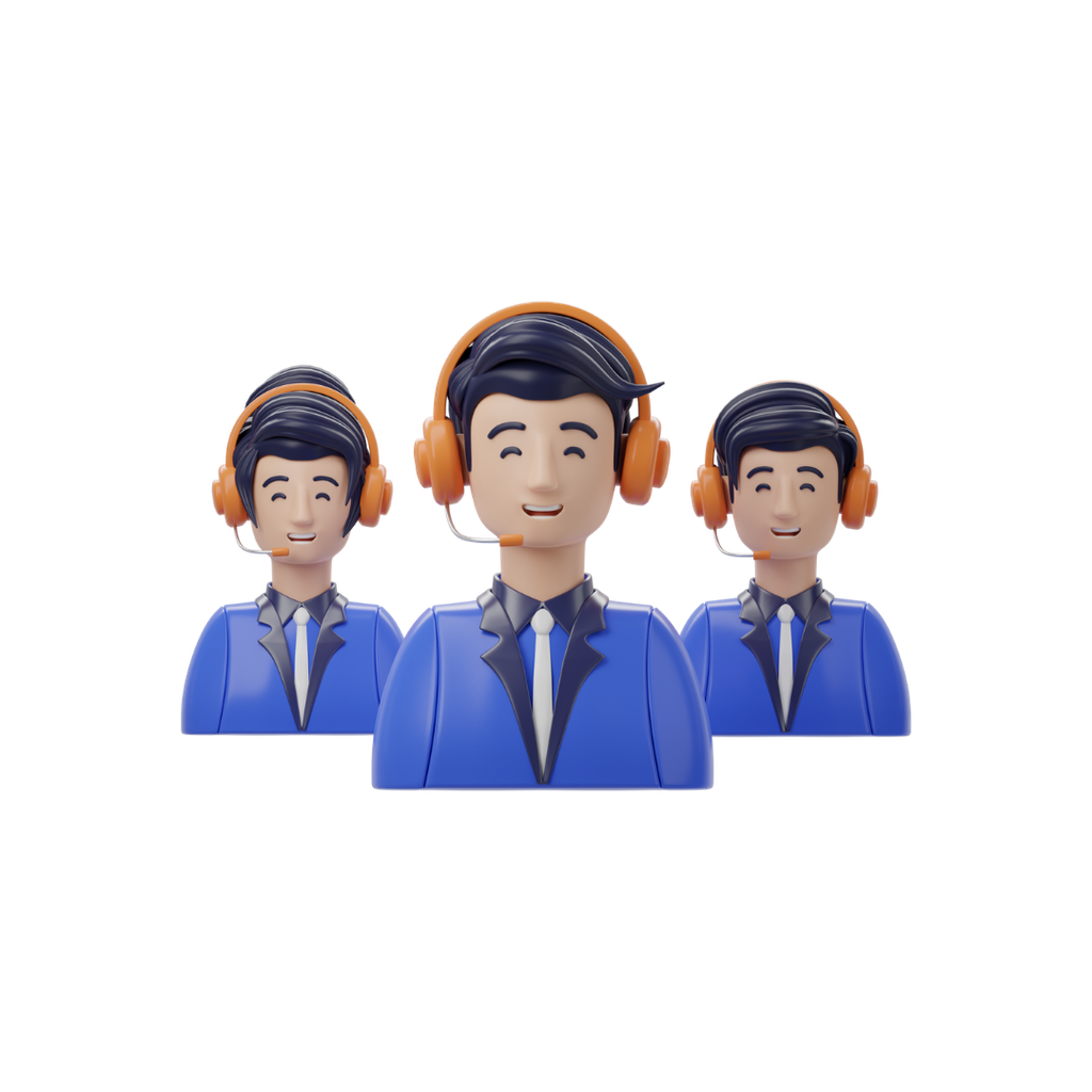 Soporte adicional fuera de plan - por ticket