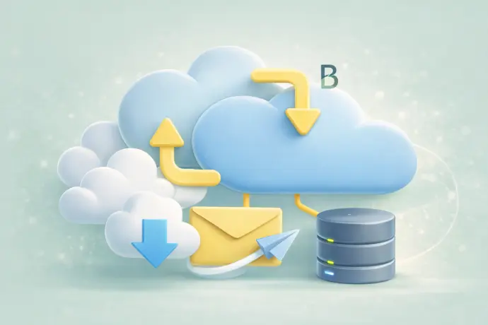 [CBMIGRBUZ] Mailbox migration - per mailbox