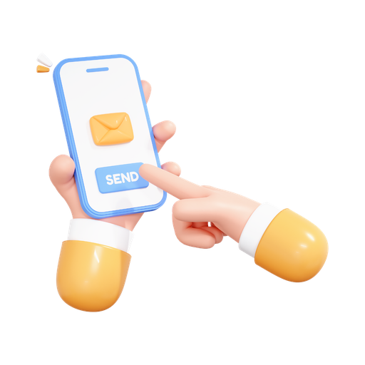 Buzón de correo electrónico saliente (solo envío) - precio por mes