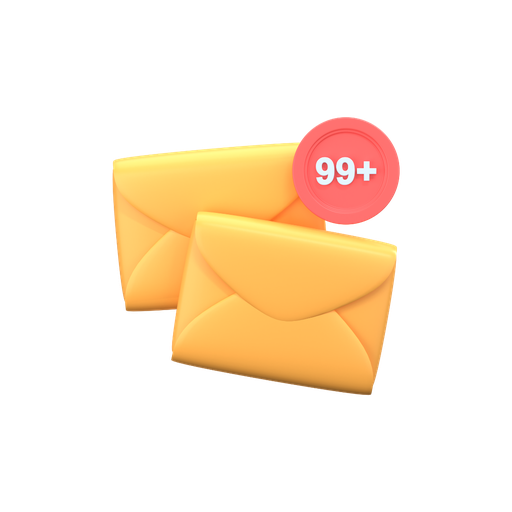 [CBMMMB] Buzón de correo masivo para marketing a gran escala - precio por año
