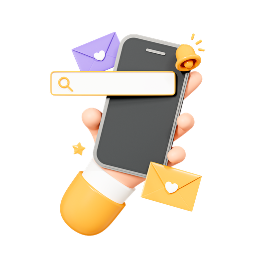 Buzón de correo electrónico entrante (sólo recepción) - precio por mes