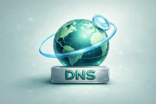 [CBDOMDNS] Dominio de Internet y gestor de dominio/DNS - precio por año