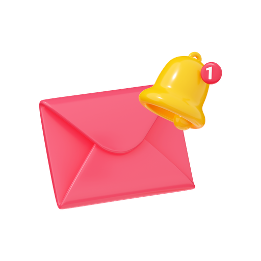 Servicio de correobox / buzón de correo electrónico - precio por mes
