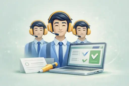 [CBTICKET] Soporte adicional fuera de plan - por ticket