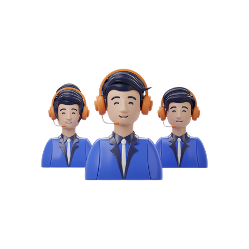 [CBTICKET] Soporte adicional fuera de plan - por ticket