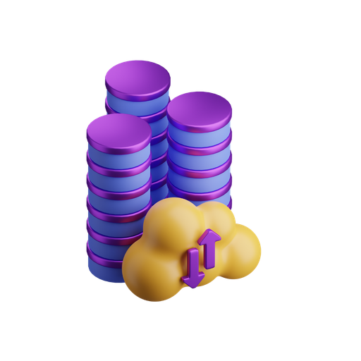 [CBCOLLSERVINST] Instalación y configuración de servidor de correo electrónico y colaboración dedicado