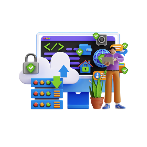 [CBCOLLSERVTRN] Capacitación de usuarios para la plataforma de servidor de colaboración CorreoBox (modoboa, nextcloud, mattermost)