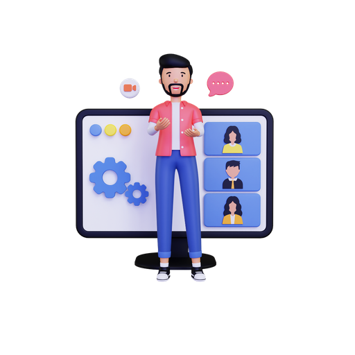 [CBCOLLSERVTRNAPPADM] Capacitación de Administrador de Aplicaciones para la plataforma de servidor de colaboración CorreoBox (modoboa, nextcloud, mattermost, ldap)