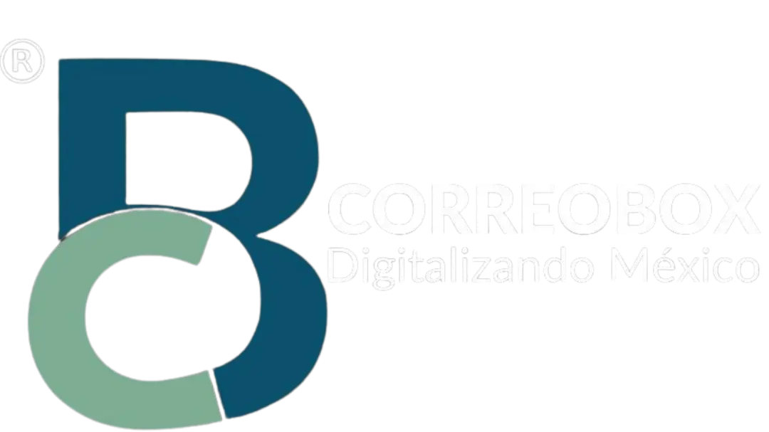 CorreoBox