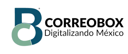 CorreoBox